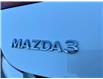 2019 Mazda Mazda3 GT (Stk: UC6018) in Woodstock - Image 27 of 27