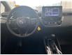 2020 Toyota Corolla SE (Stk: I2210362) in Thunder Bay - Image 5 of 22