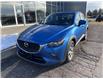 2017 Mazda CX-3 GX (Stk: 22916) in Pembroke - Image 2 of 19