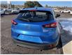 2017 Mazda CX-3 GX (Stk: 22916) in Pembroke - Image 5 of 19