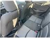 2017 Mazda CX-3 GX (Stk: 22916) in Pembroke - Image 8 of 19