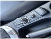 2017 Mazda CX-3 GX (Stk: 22916) in Pembroke - Image 11 of 19