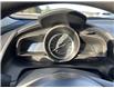 2017 Mazda CX-3 GX (Stk: 22916) in Pembroke - Image 16 of 19