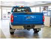 2021 Ford F-150 XLT (Stk: N58407) in Shellbrook - Image 5 of 14