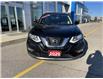 2020 Nissan Rogue SV (Stk: N15611) in Newmarket - Image 3 of 29