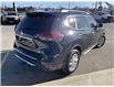 2020 Nissan Rogue S (Stk: N15611) in Newmarket - Image 7 of 29