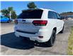 2021 Jeep Grand Cherokee Laredo (Stk: 21134) in Meaford - Image 6 of 19