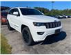 2021 Jeep Grand Cherokee Laredo (Stk: 21134) in Meaford - Image 3 of 19