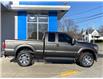 2016 Ford F-250  (Stk: L-4719B) in LaSalle - Image 7 of 24