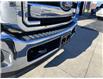 2016 Ford F-250  (Stk: L-4719B) in LaSalle - Image 4 of 24