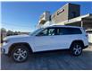 2021 Jeep Grand Cherokee L Limited (Stk: 21178) in Meaford - Image 4 of 17