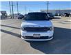 2019 Ford Flex Limited (Stk: NM3513AA) in Chatham - Image 2 of 27