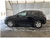 2022 Jeep Compass North (Stk: 221080) in Thunder Bay - Image 17 of 20