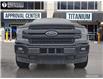 2020 Ford F-150 Lariat (Stk: F06616) in Langley Twp - Image 2 of 17