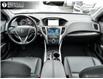 2018 Acura TLX Tech (Stk: 800612) in Langley Twp - Image 15 of 16