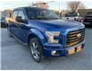 2017 Ford F-150  (Stk: 21368A) in Cornwall - Image 1 of 29