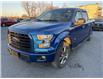 2017 Ford F-150  (Stk: 21368A) in Cornwall - Image 7 of 29
