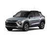 2022 Chevrolet TrailBlazer RS (Stk: BCRKTX) in Hawkesbury - Image 1 of 1