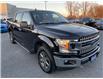2020 Ford F-150  (Stk: 21316A) in Cornwall - Image 1 of 27