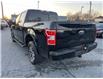 2019 Ford F-150  (Stk: 21370A) in Cornwall - Image 5 of 30