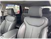2020 Hyundai Palisade Luxury 8 Passenger (Stk: SP0547) in Peterborough - Image 17 of 30