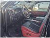 2021 RAM 1500 Rebel (Stk: DF2081) in Sudbury - Image 10 of 17