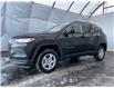 2022 Jeep Compass Sport (Stk: 221079) in Thunder Bay - Image 3 of 22