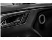 2022 Lexus RX 350 Base (Stk: 308705) in Brampton - Image 13 of 24