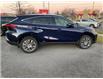 2021 Toyota Venza XLE (Stk: TX360) in Cobourg - Image 5 of 8