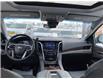 2020 Cadillac Escalade Luxury (Stk: H3142) in Saskatoon - Image 11 of 19