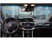 2013 Honda Accord EX-L-NAVI V6 (Stk: 16-220202A) in Orléans - Image 10 of 29
