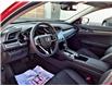 2020 Honda Civic Touring (Stk: 17-P6391) in Ottawa - Image 14 of 27