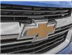 2021 Chevrolet Colorado LT (Stk: 7OD35559007) in Williams Lake - Image 9 of 23