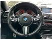 2014 BMW 435i xDrive (Stk: ) in Concord - Image 12 of 16