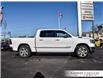 2022 RAM 1500 Limited (Stk: N22055) in Grimsby - Image 12 of 34