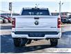 2022 RAM 1500 Limited (Stk: N22054) in Grimsby - Image 5 of 32