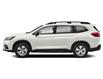 2022 Subaru Ascent Convenience (Stk: 407466) in Red Deer - Image 2 of 10