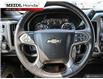 2018 Chevrolet Silverado 1500 LT (Stk: 210489A) in Saskatoon - Image 14 of 27