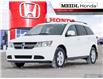 2011 Dodge Journey Canada Value Package (Stk: 210683A) in Saskatoon - Image 1 of 24