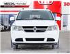 2011 Dodge Journey Canada Value Package (Stk: 210683A) in Saskatoon - Image 2 of 24