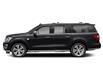 2021 Ford Expedition Max King Ranch (Stk: 21EX7548) in Vancouver - Image 3 of 10