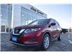 2020 Nissan Rogue  (Stk: P0286) in Greater Sudbury - Image 2 of 26