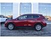 2020 Nissan Rogue  (Stk: P0286) in Greater Sudbury - Image 18 of 26