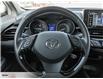 2018 Toyota C-HR XLE (Stk: 043658A) in Milton - Image 9 of 22
