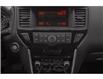 2015 Nissan Pathfinder Platinum (Stk: NH-805) in Gatineau - Image 7 of 10
