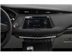 2021 Cadillac XT4 Premium Luxury (Stk: 219684) in Burlington - Image 7 of 9