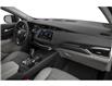 2021 Cadillac XT4 Premium Luxury (Stk: 219684) in Burlington - Image 9 of 9