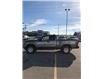 2022 Nissan Frontier S (Stk: N0029) in Chatham - Image 6 of 10