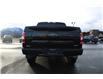 2018 Ford F-150  (Stk: N21-0116P) in Chilliwack - Image 5 of 9