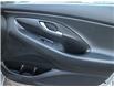 2018 Hyundai Elantra GT  (Stk: S22284A) in Ottawa - Image 20 of 27
